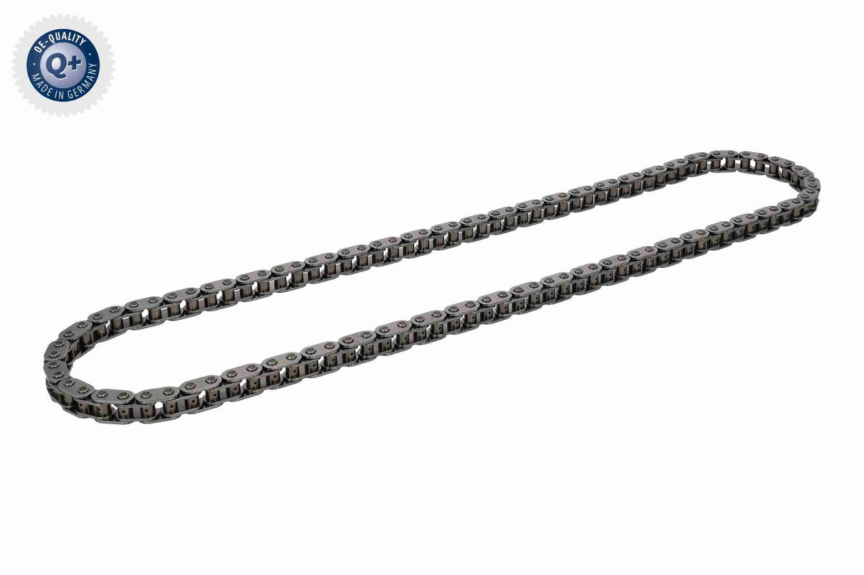 Timing Chain Kit - V46-10003