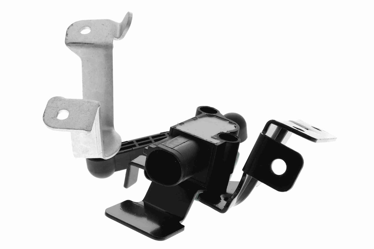 Sensor, headlight levelling - V10-72-0126