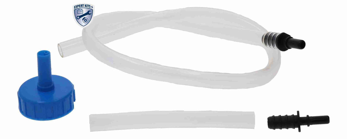Repair Kit, additive-unit (soot/particulate filter regen.) - V22-68-0045