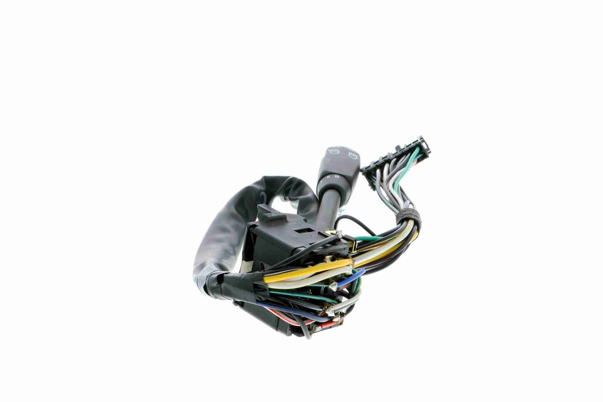 Direction Indicator Switch - V30-80-1731