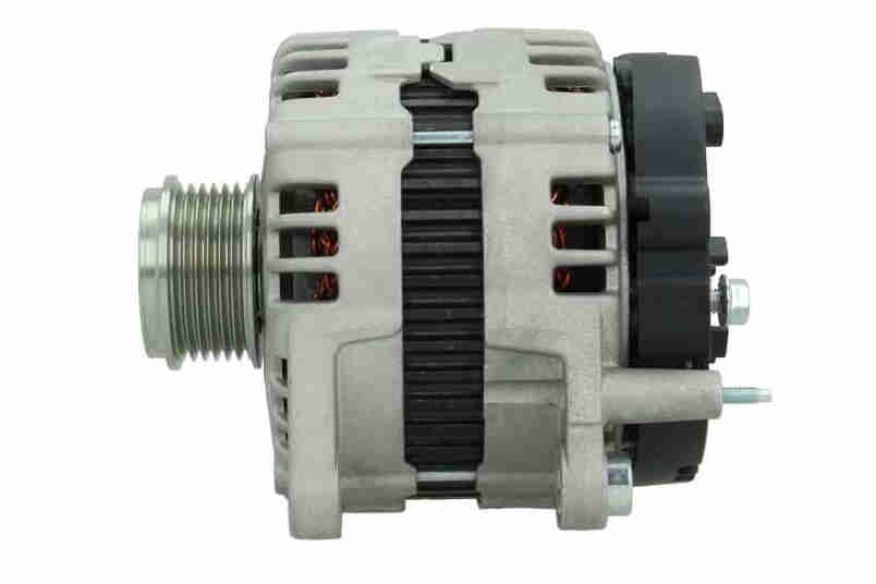 Alternator - V10-13-50005