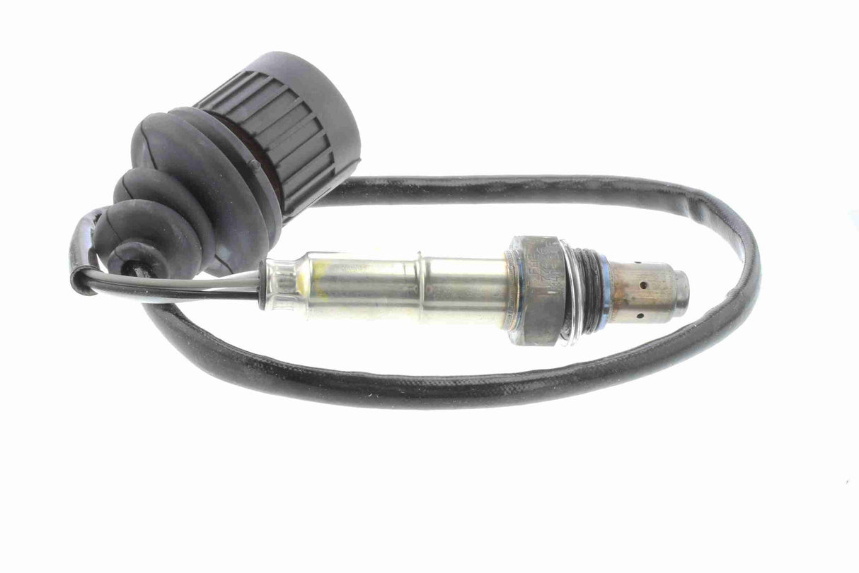 Oxygen Sensor - V20-76-0054