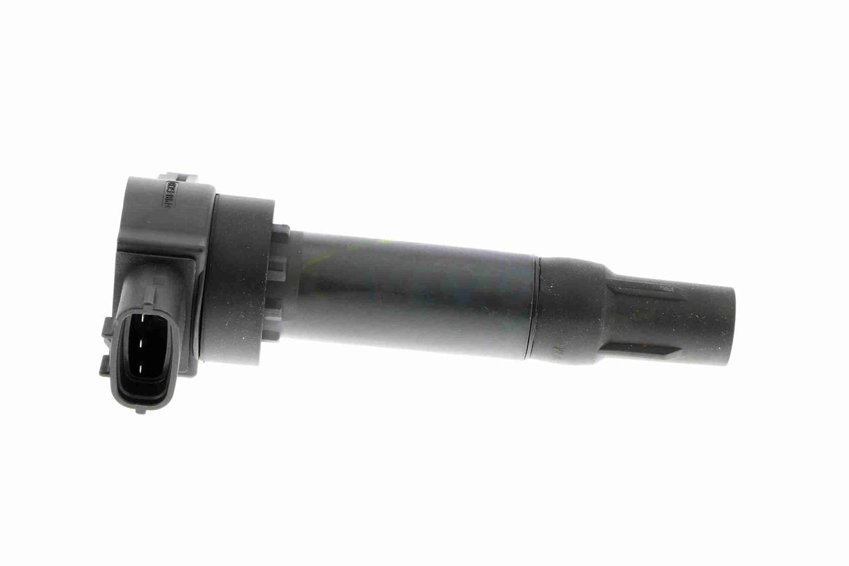 Ignition Coil - V30-70-0028