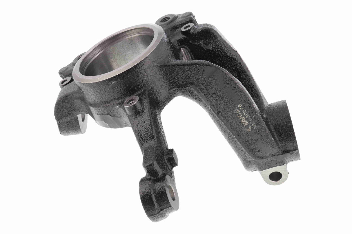 Steering Knuckle, wheel suspension - V10-1830