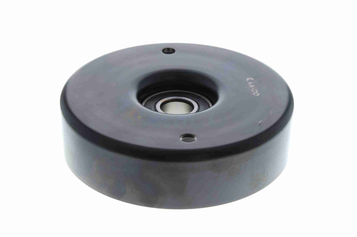 Tensioner Pulley, V-ribbed belt - V30-7253-1