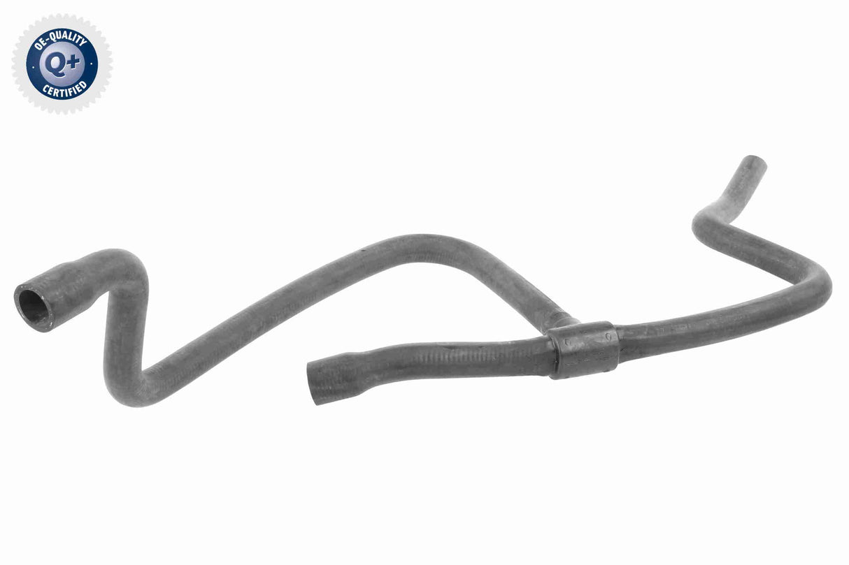 Radiator Hose - V20-0156