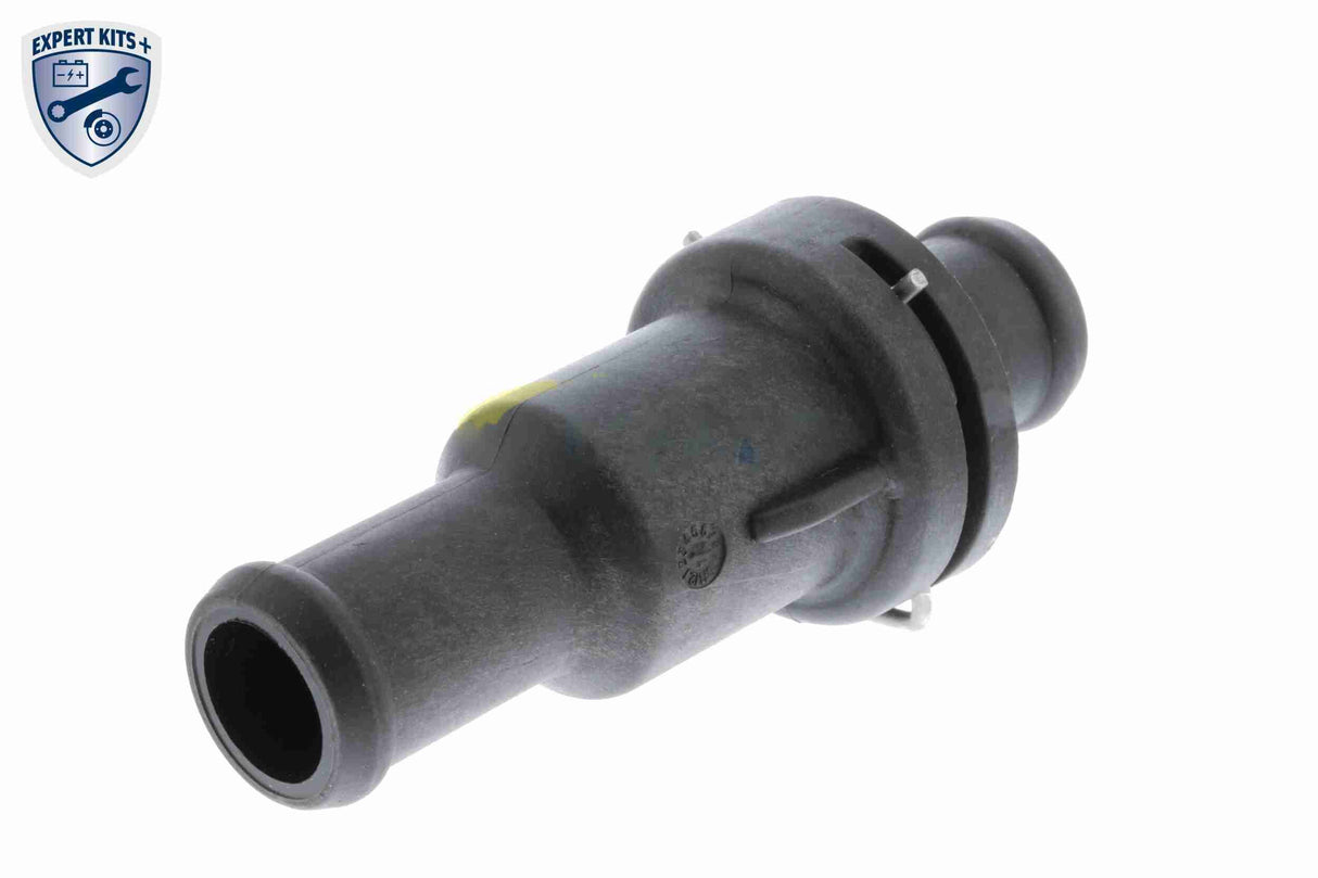 Thermostat Housing - V15-99-2028