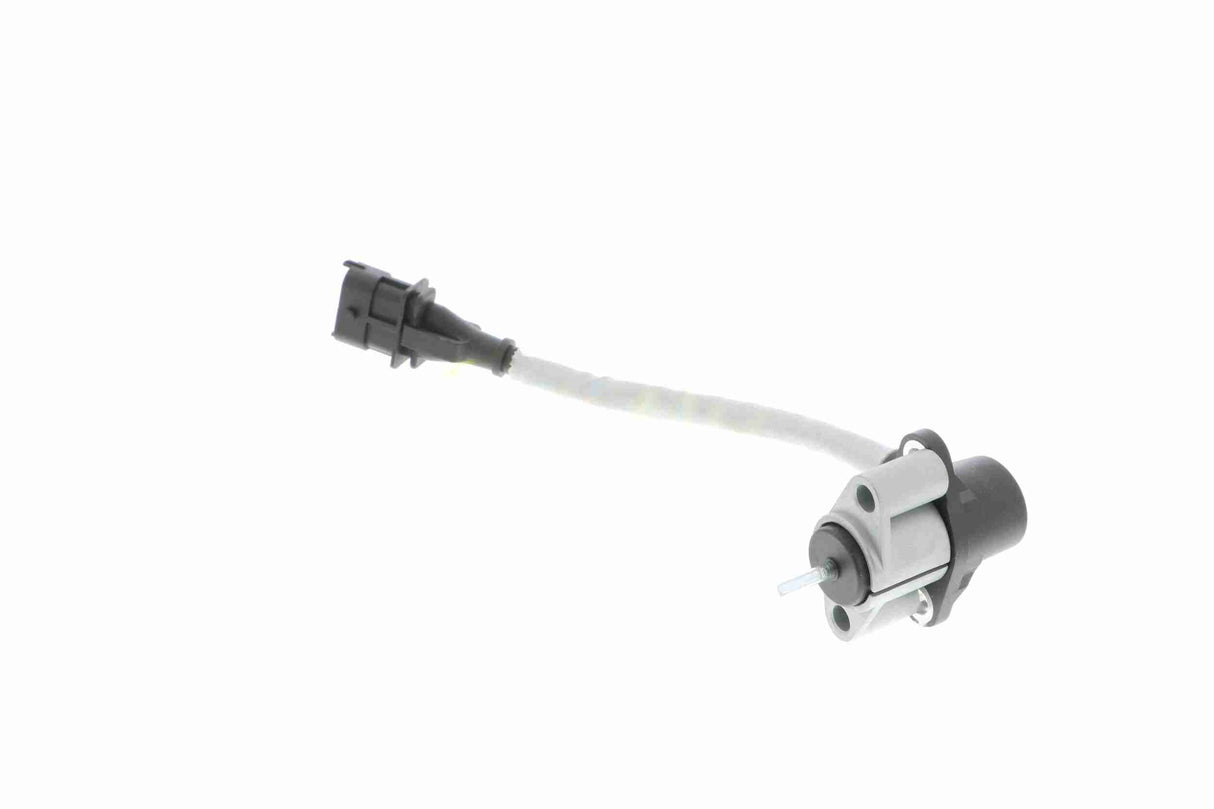 Sensor, crankshaft pulse - V48-72-0039