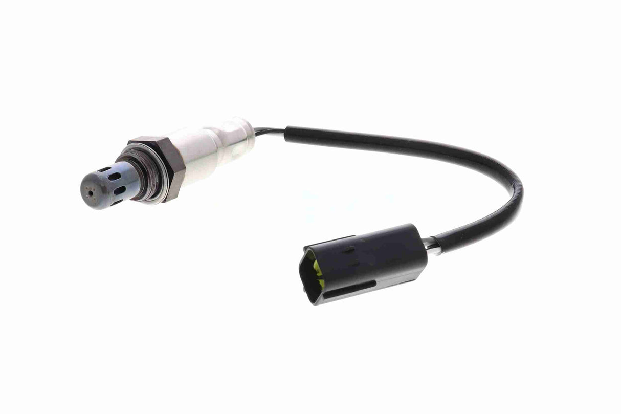 Oxygen Sensor - V38-76-0007