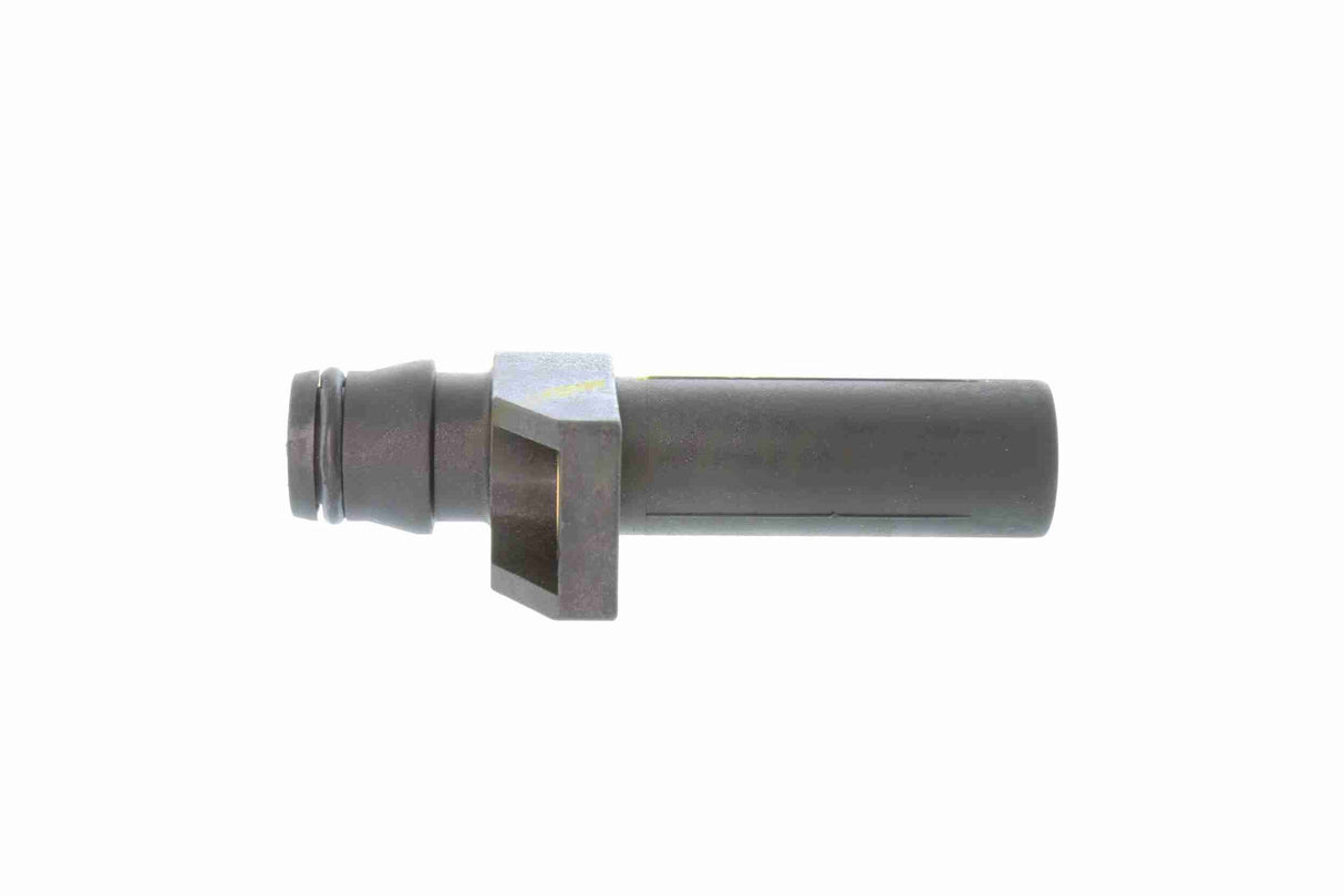 Sensor, crankshaft pulse - V30-72-0116