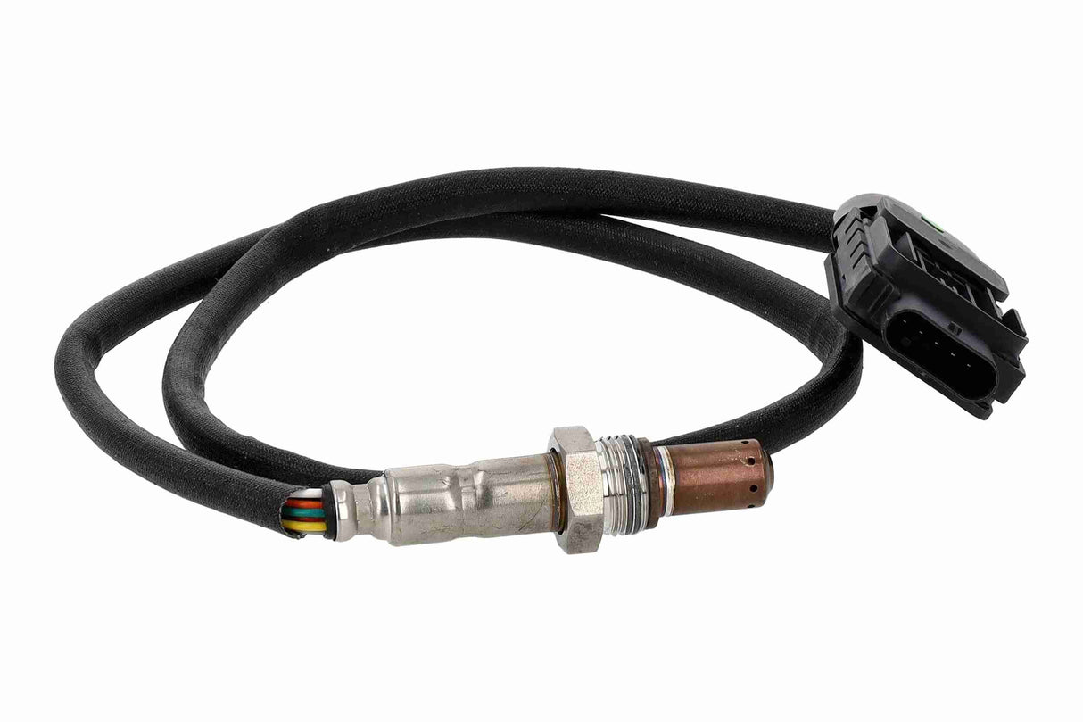 NOx Sensor, urea injection - V10-72-0329