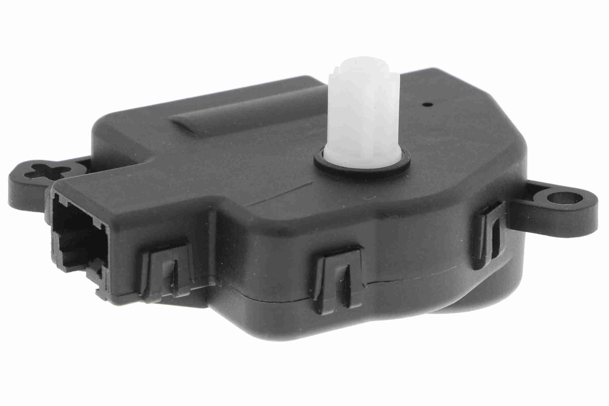 Actuator, blending flap - V25-77-0048