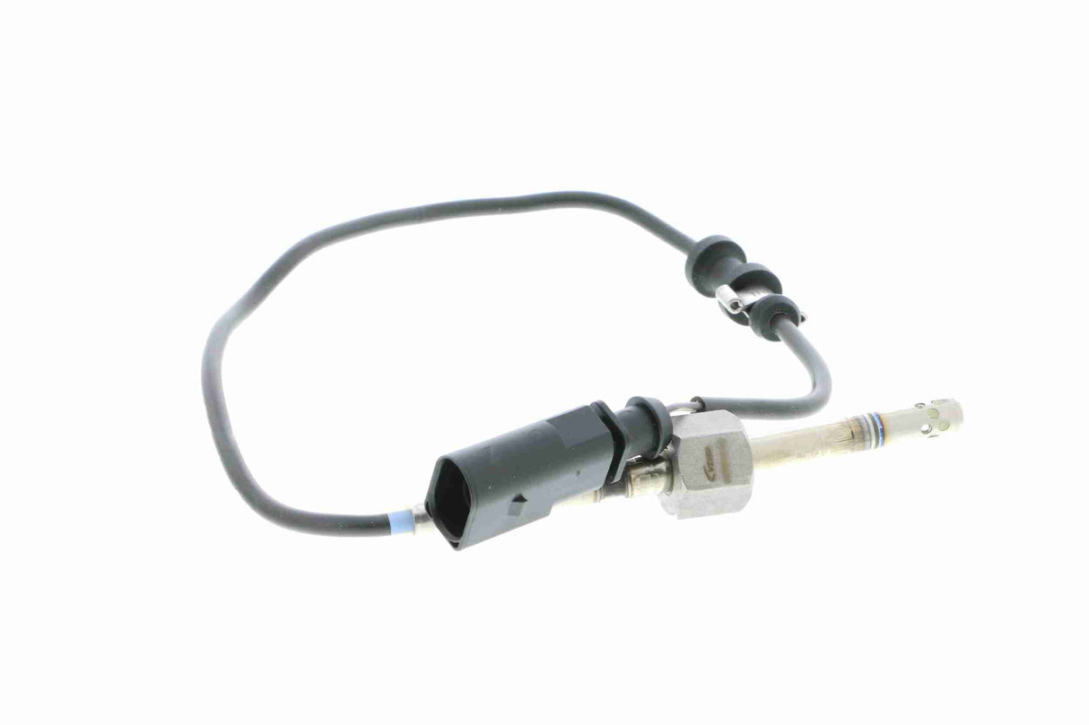 Sensor, exhaust gas temperature - V10-72-0020