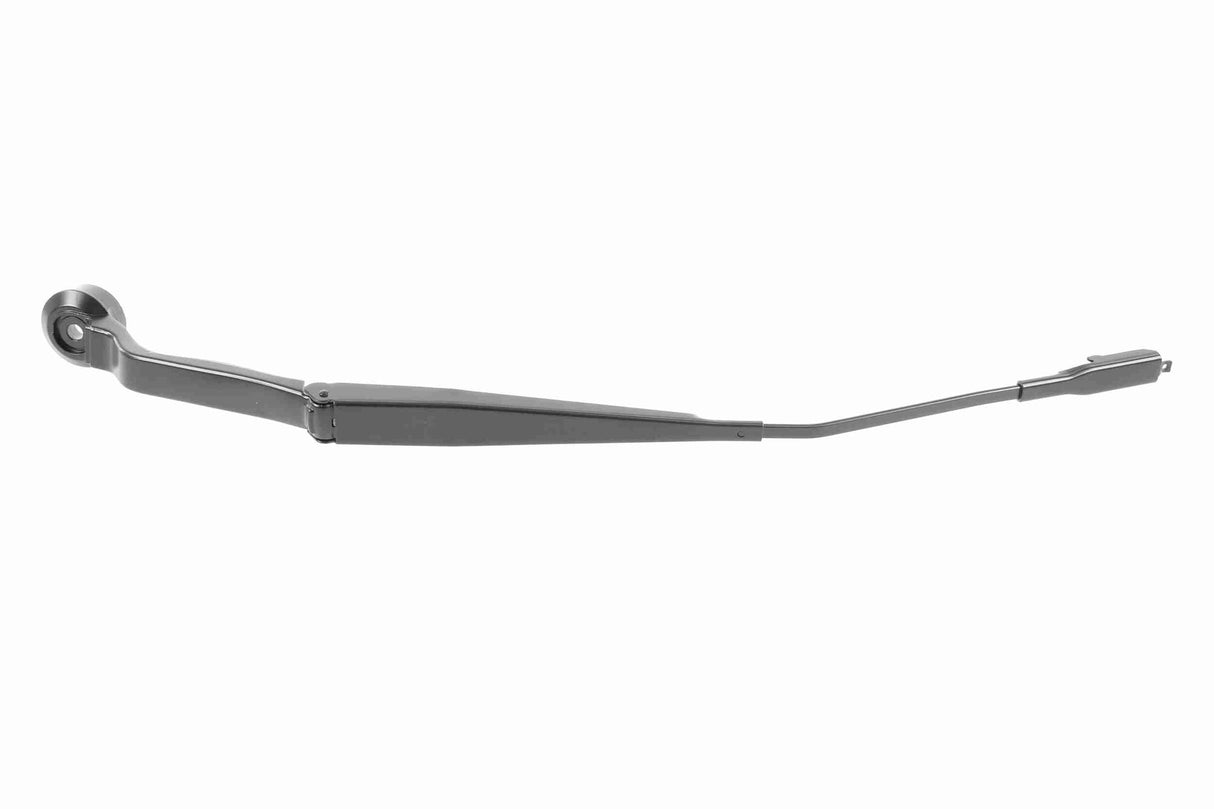 Wiper Arm, window cleaning - V25-2129