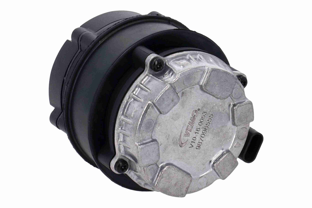 Auxiliary Water Pump (cooling water circuit) - V10-16-0053