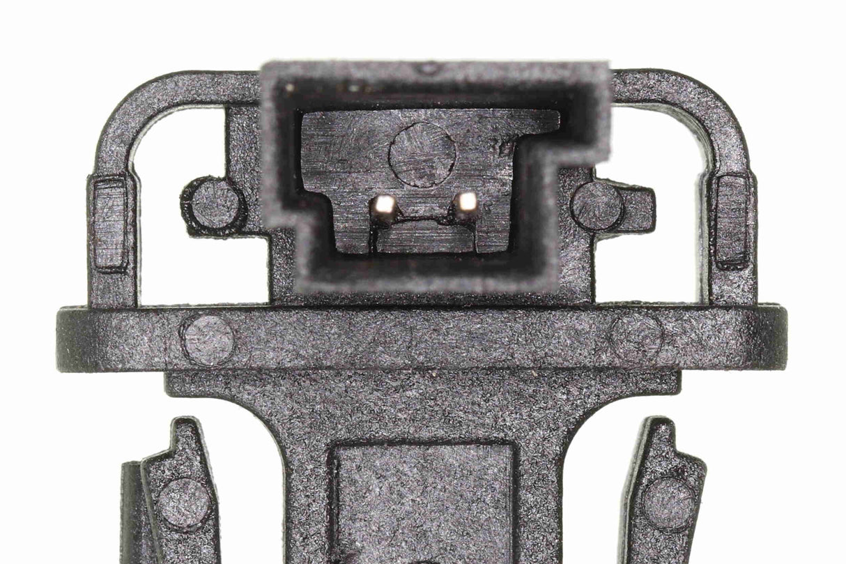 Sensor, interior temperature - V20-72-0103