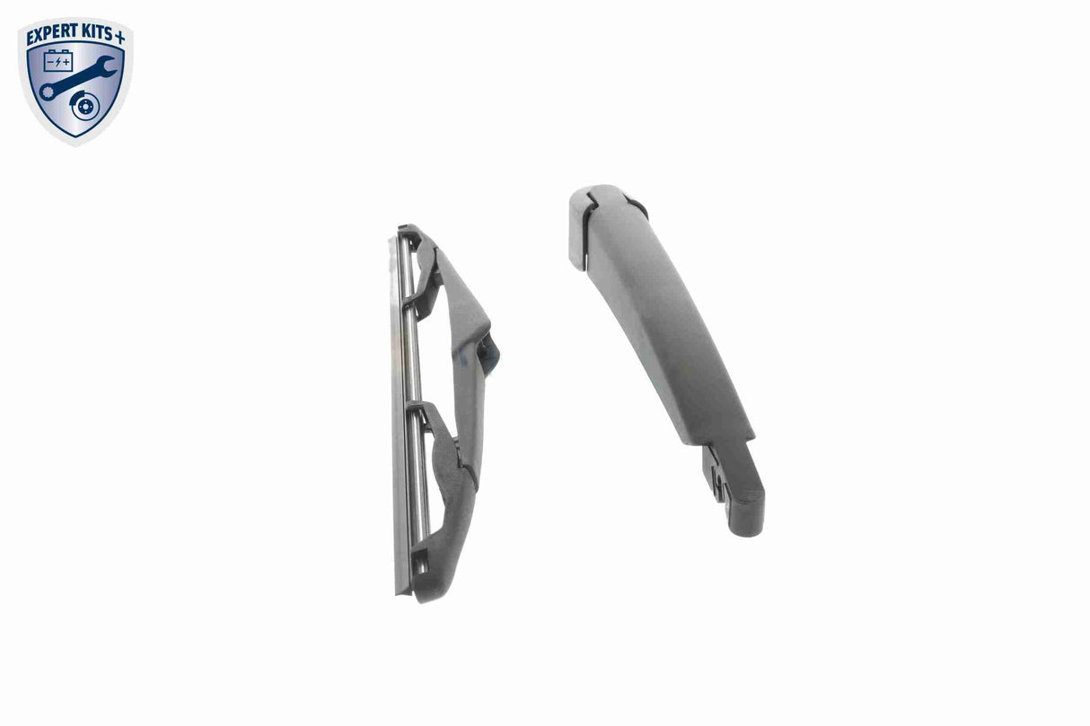 Wiper Arm Set, window cleaning - V25-8188