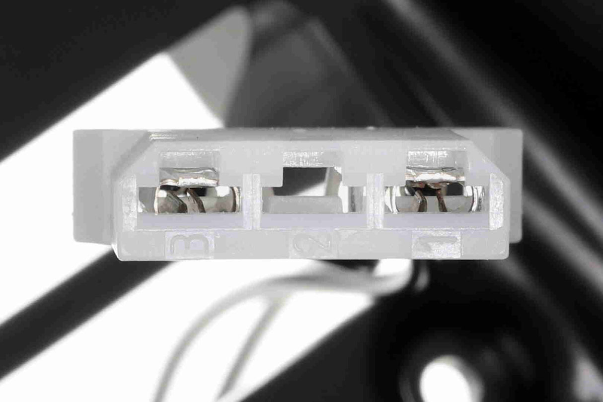 Exterior Mirror - V24-69-0121