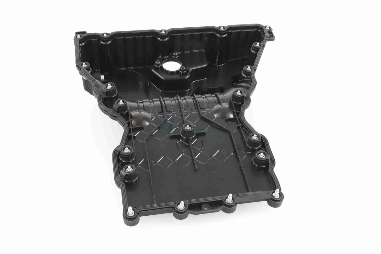Oil Sump - V30-3698