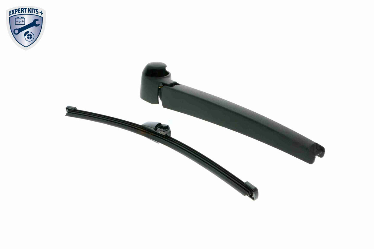 Wiper Arm Set, window cleaning - V10-3463