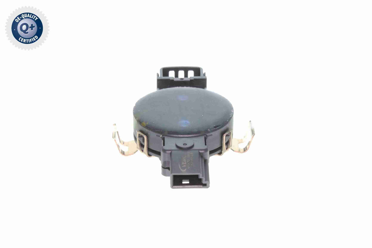 Rain Sensor - V10-72-1315