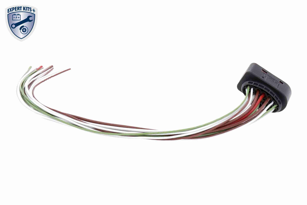 Cable Repair Kit, headlight - V10-83-0089