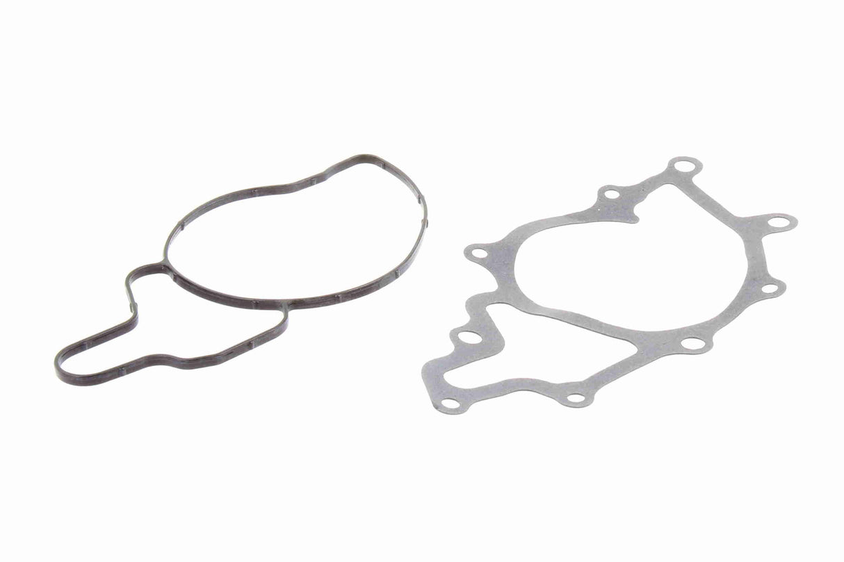 Water Pump, engine cooling - V30-50066