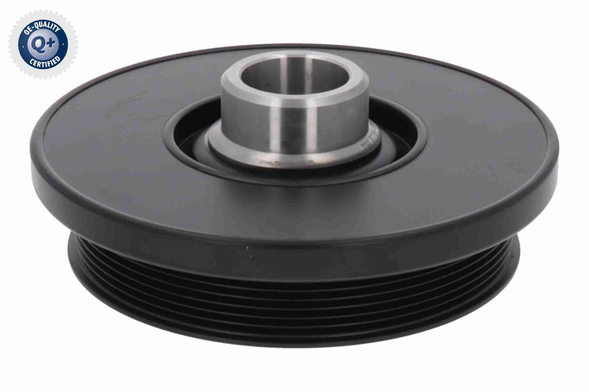 Belt Pulley, crankshaft - V20-4994