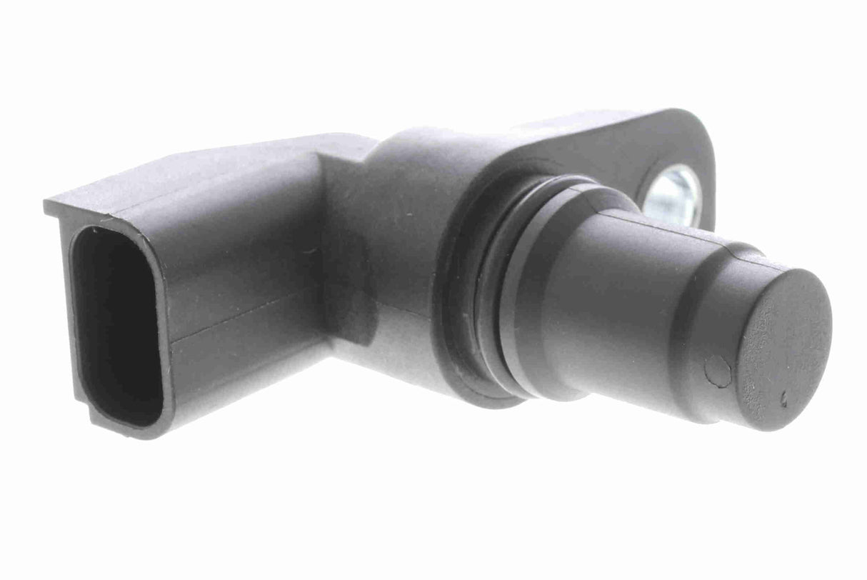 Sensor, camshaft position - V25-72-1271
