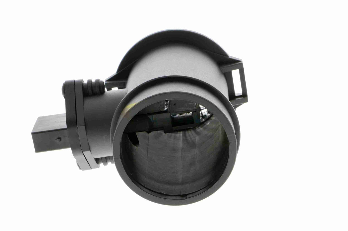 Mass Air Flow Sensor - V20-72-0010