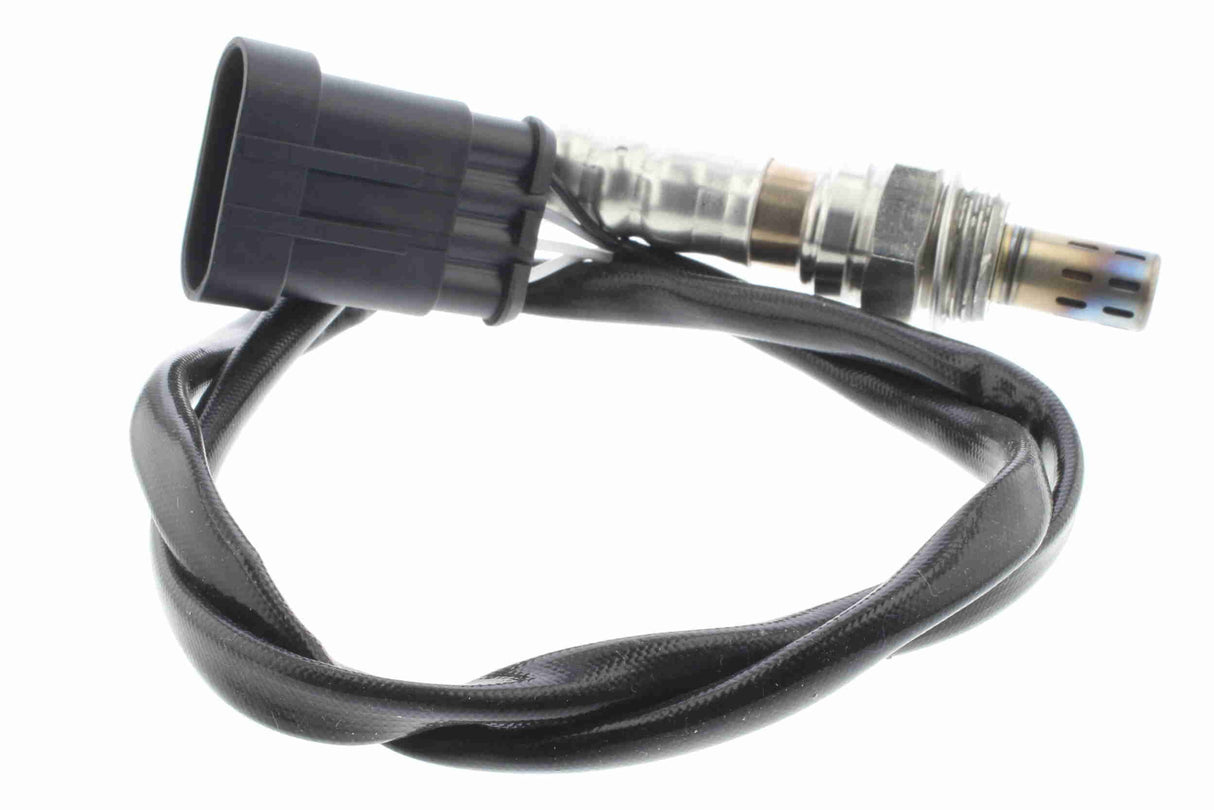 Oxygen Sensor - V24-76-0026