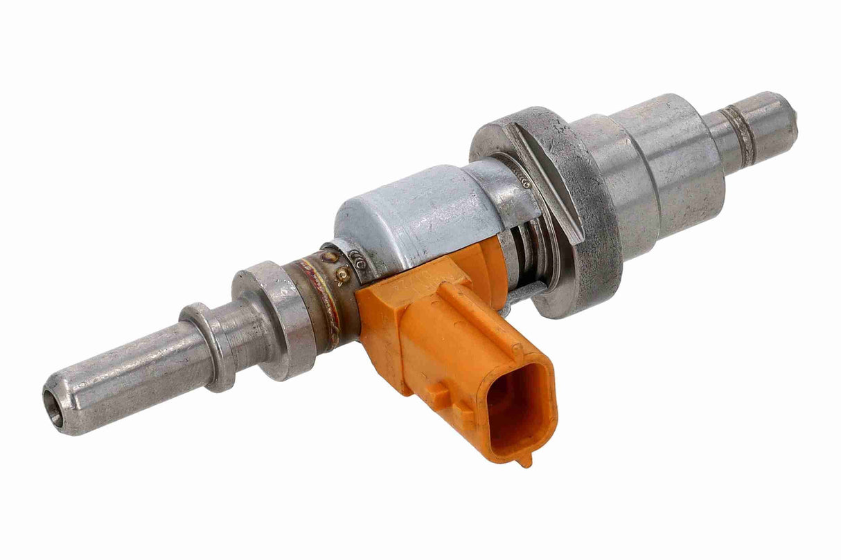 Dosing Module, urea injection - V46-68-0015
