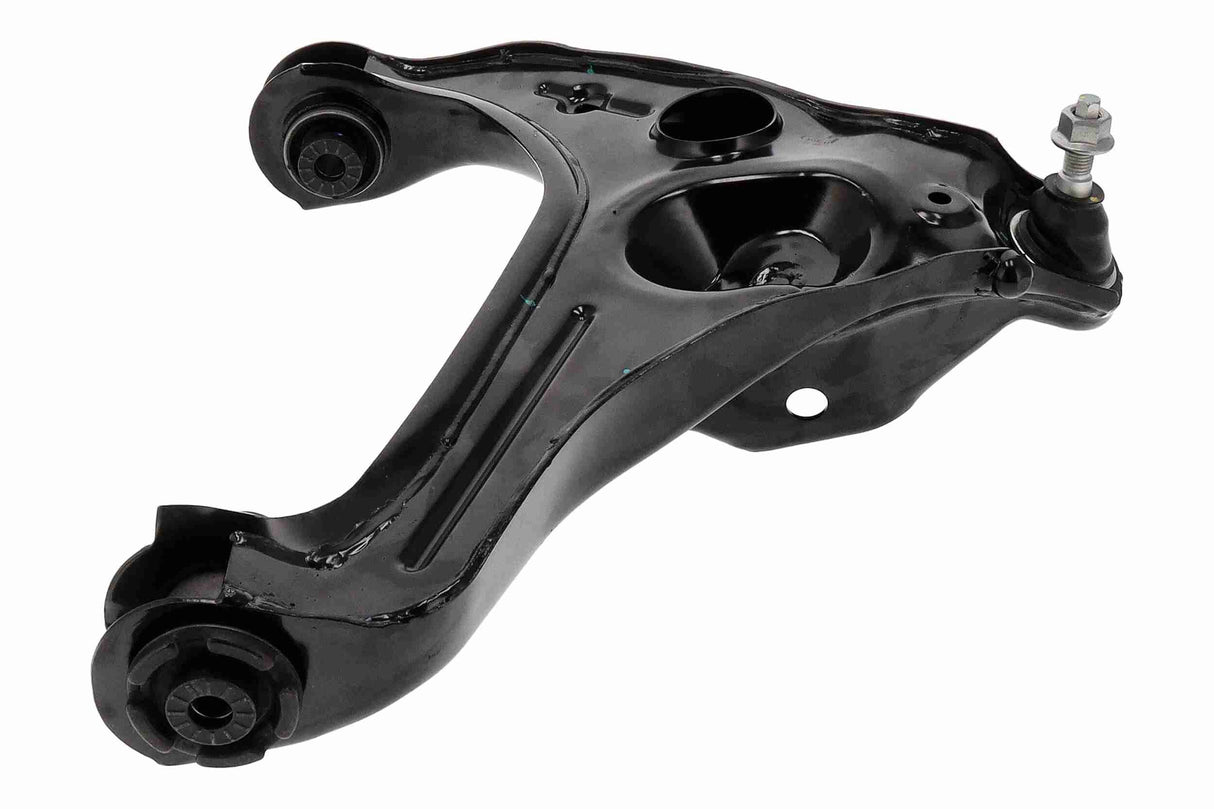 Control/Trailing Arm, wheel suspension - V25-1521