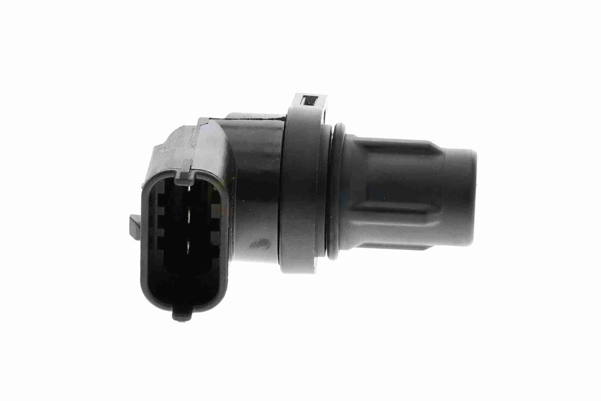 Sensor, camshaft position - V45-72-0068