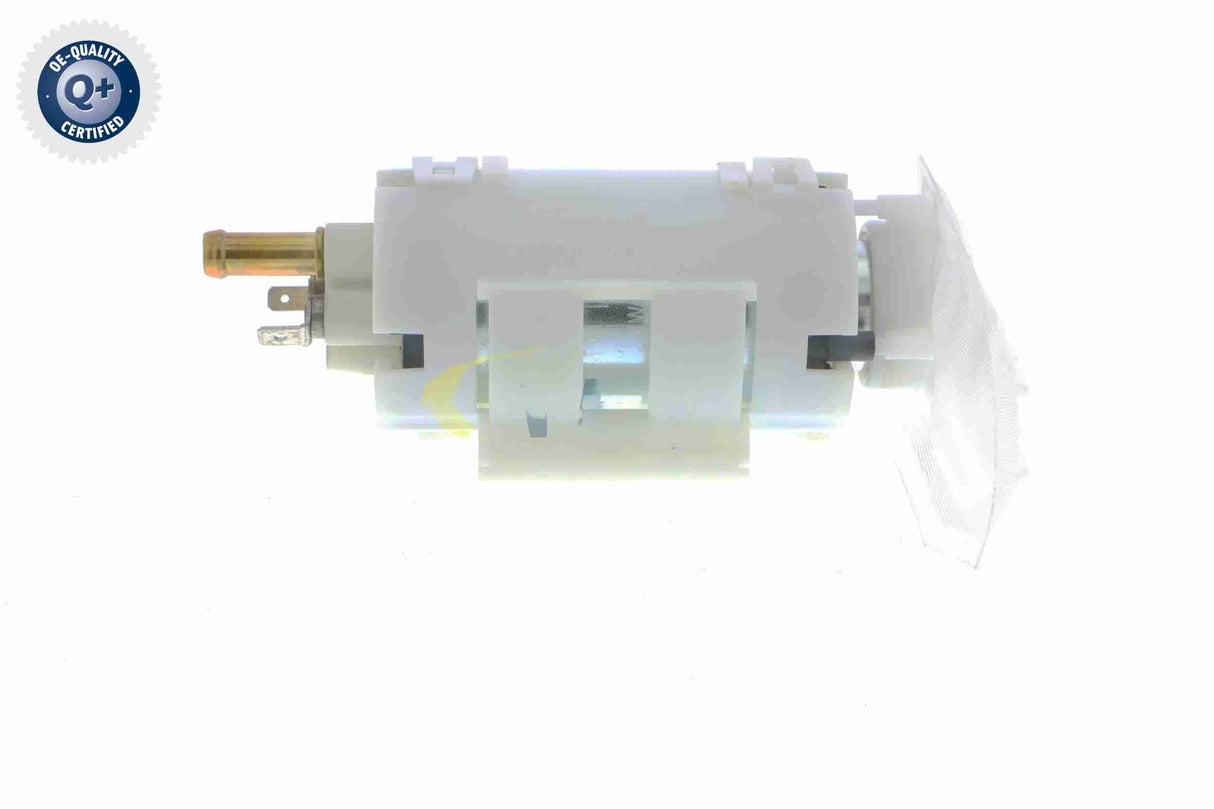 Fuel Pump - V46-09-0051