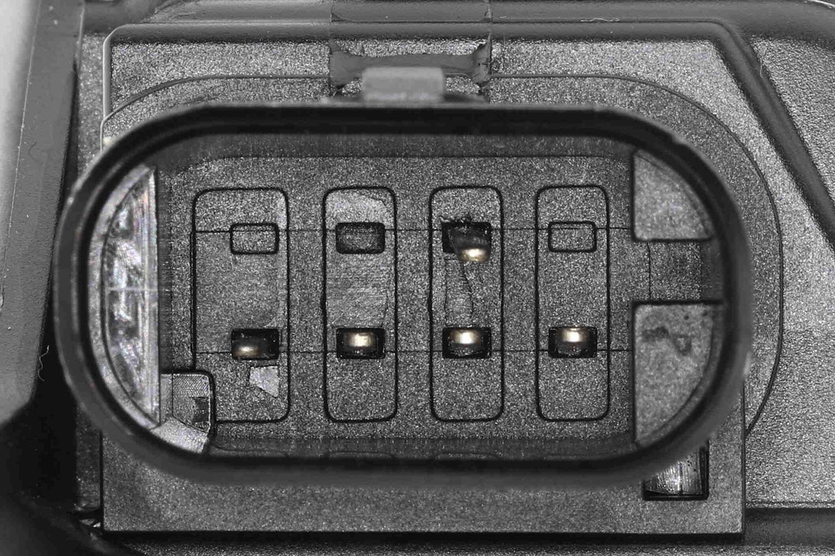 Door Lock - V20-85-0075