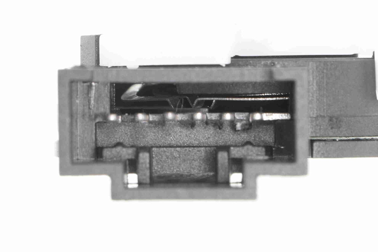Ignition Switch - V15-80-3229