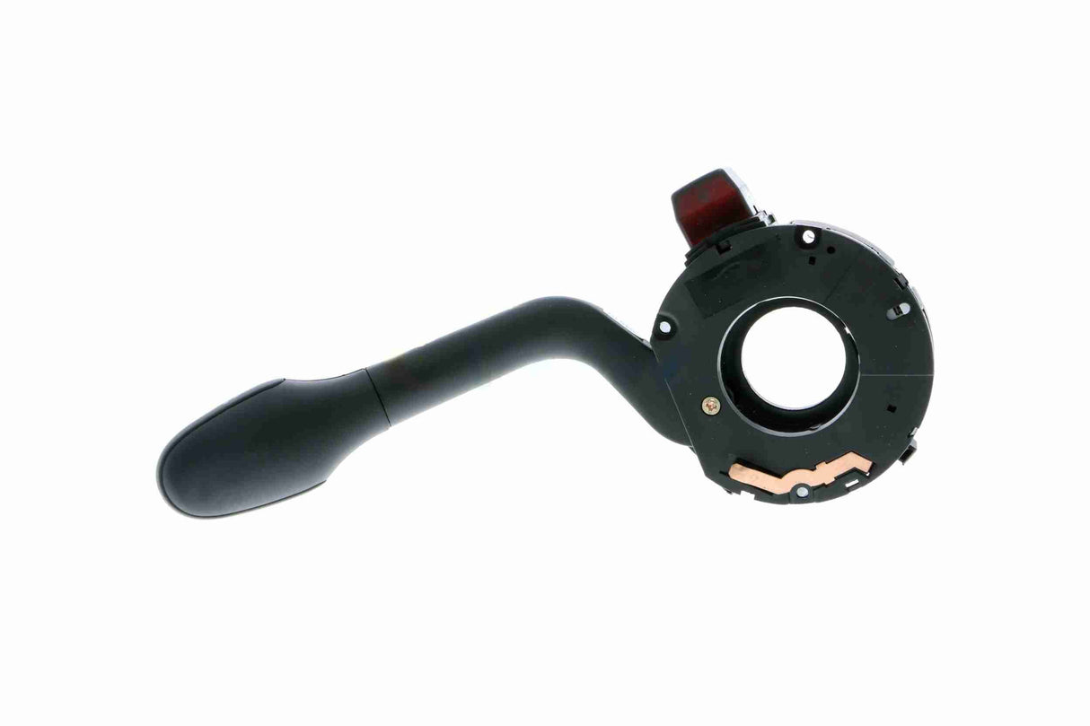 Direction Indicator Switch - V15-80-3234