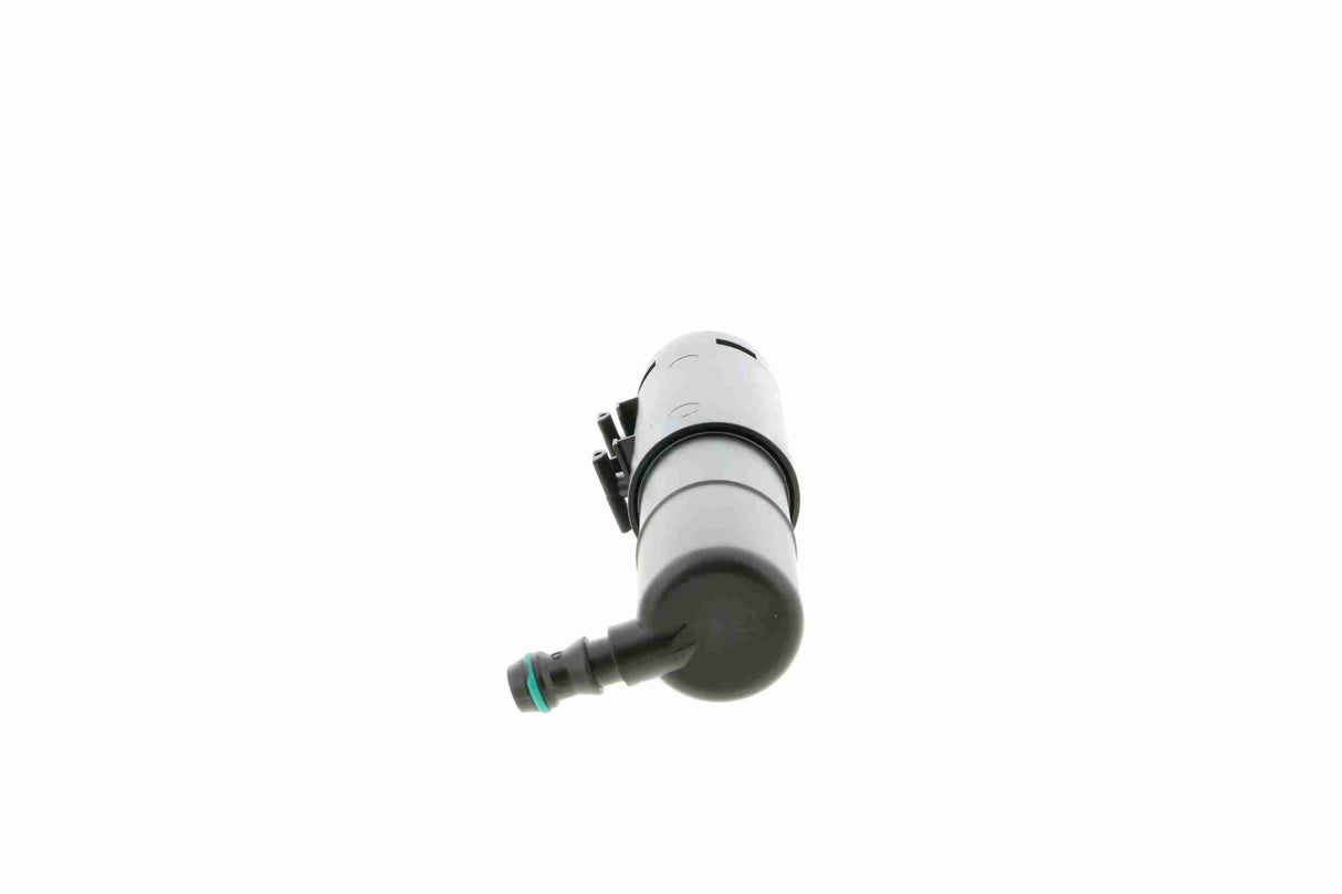 Washer Fluid Jet, headlight cleaning - V30-08-0334