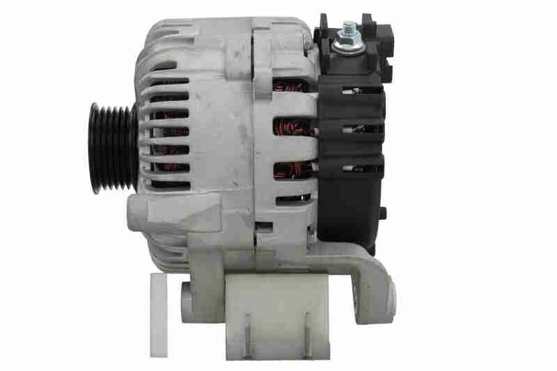 Alternator - V20-13-50030