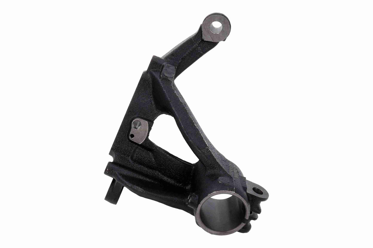 Steering Knuckle, wheel suspension - V10-9059
