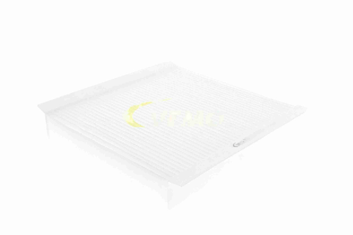Filter, cabin air - V22-30-1013