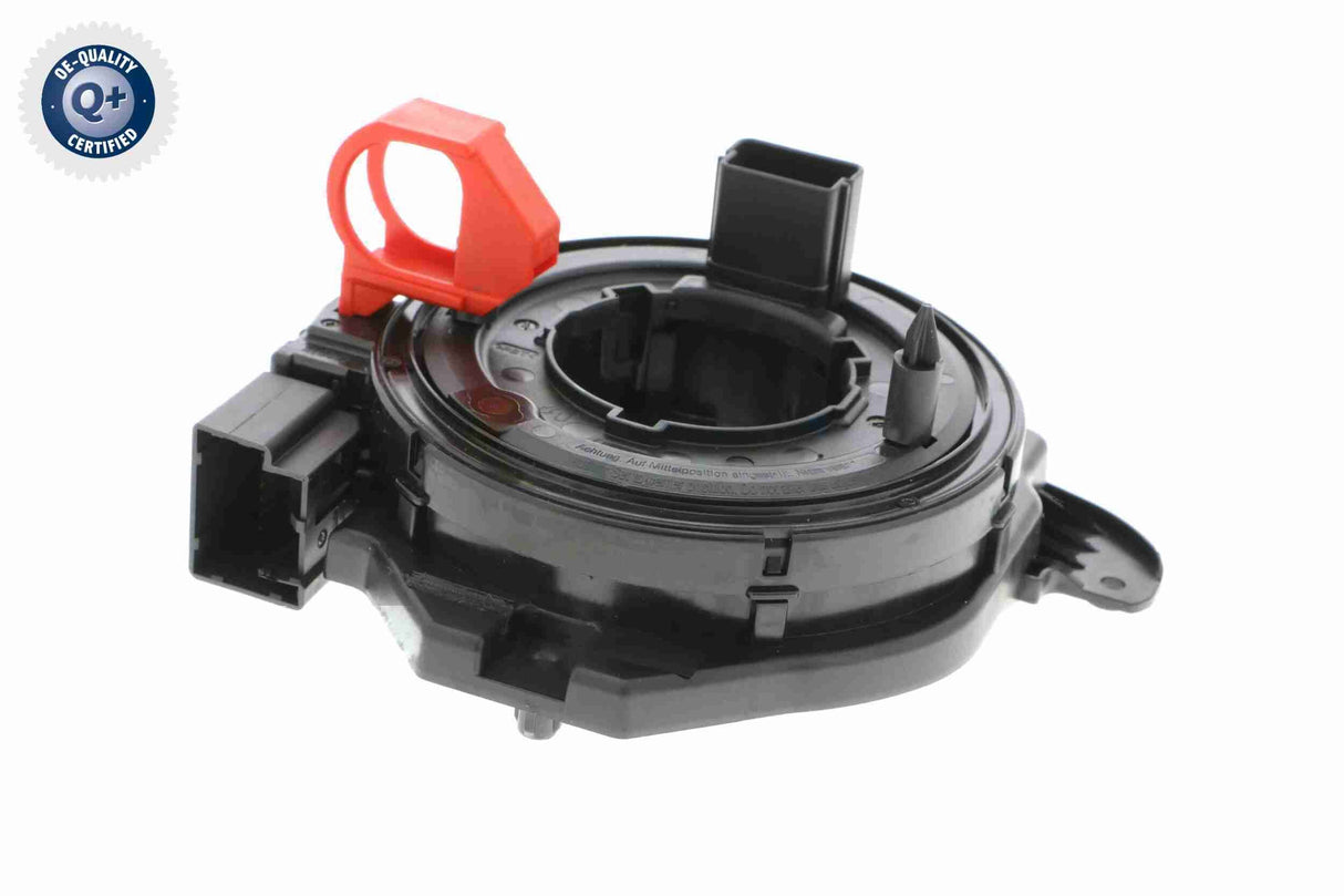 Clock Spring, airbag - V10-72-1462