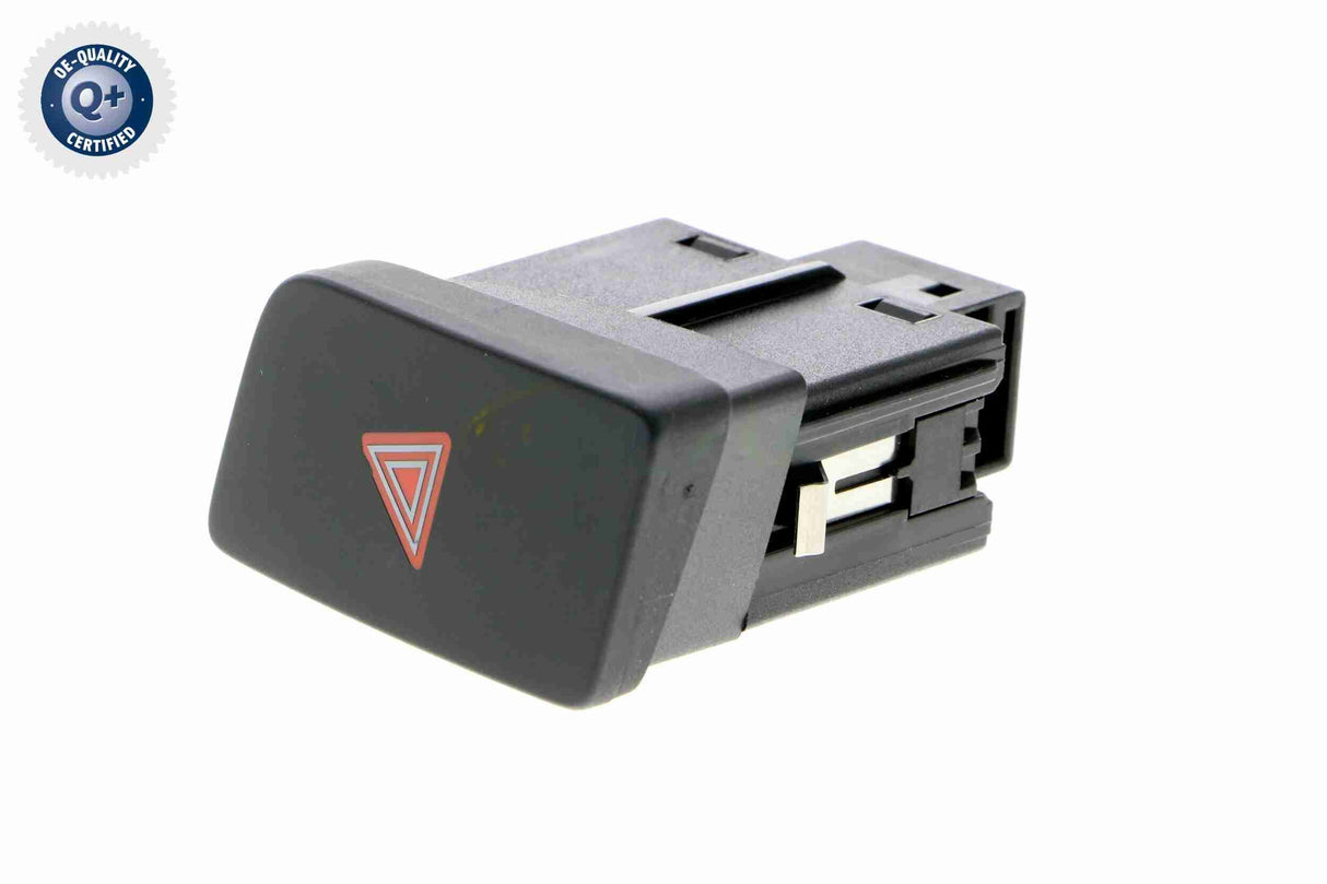 Hazard Warning Light Switch - V10-73-0317