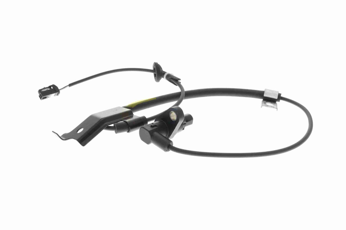 Sensor, wheel speed - V70-72-0029