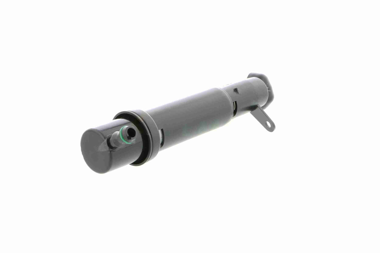 Washer Fluid Jet, headlight cleaning - V30-08-0315