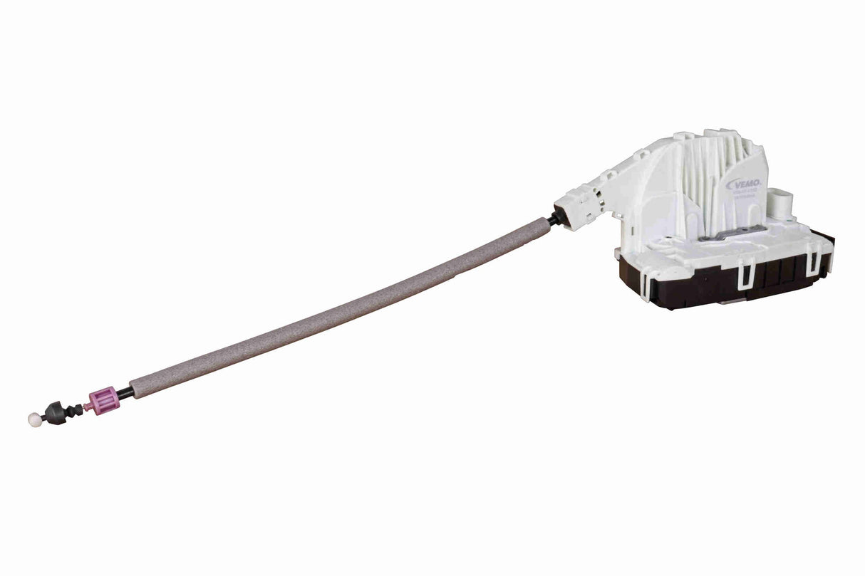 Door Lock - V30-85-0162
