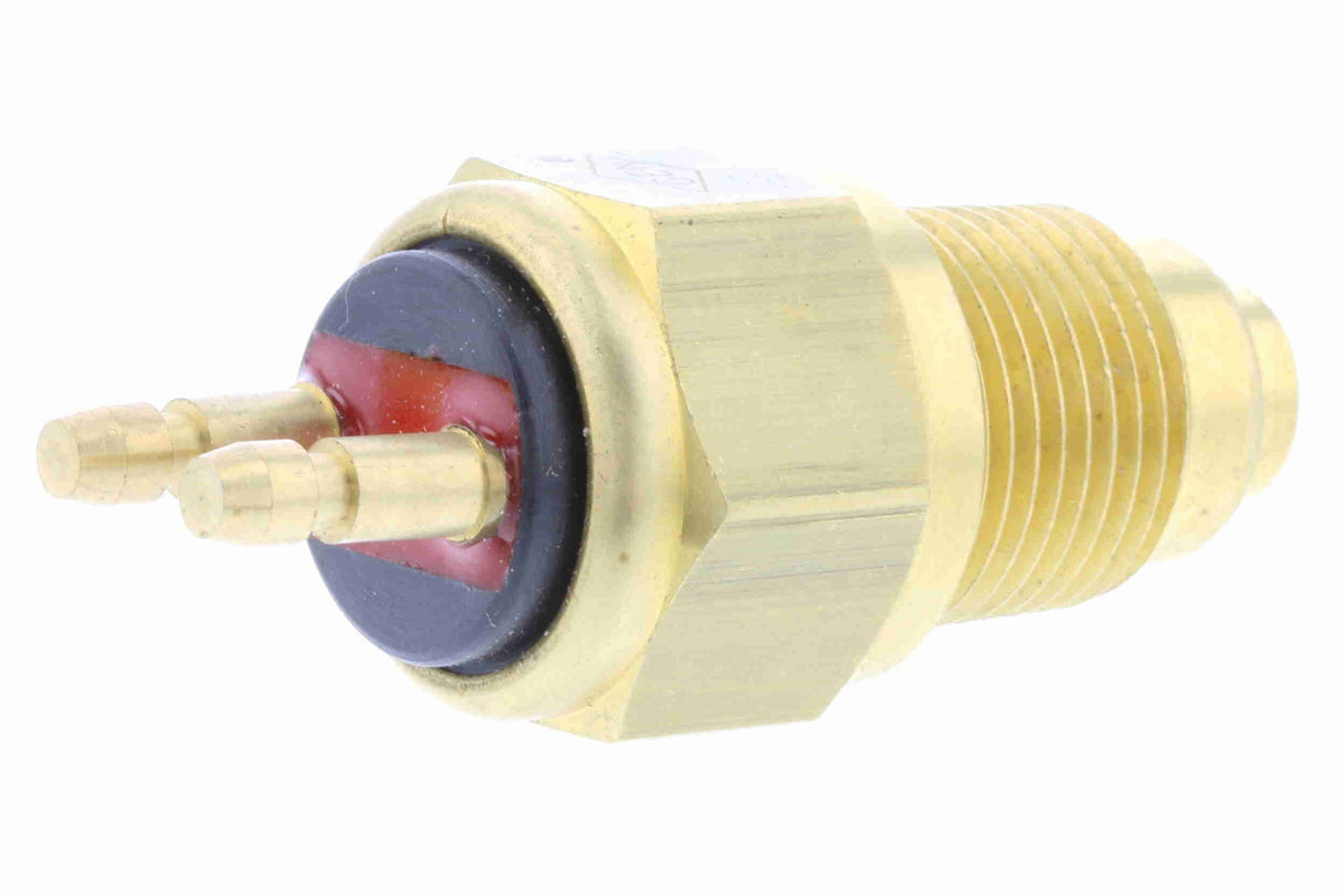 Temperature Switch, radiator fan - V32-99-0007