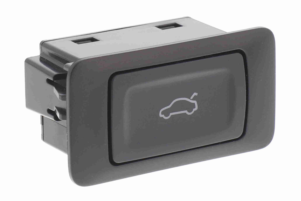 Switch, tailgate release - V10-73-0432