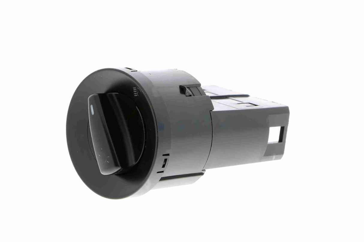 Switch, headlight - V10-73-0441
